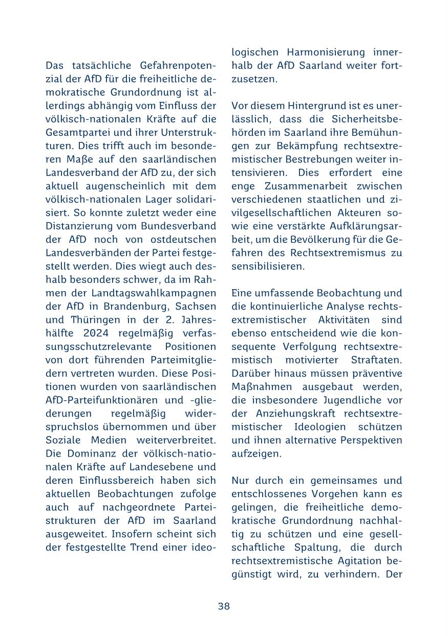 Seite 38