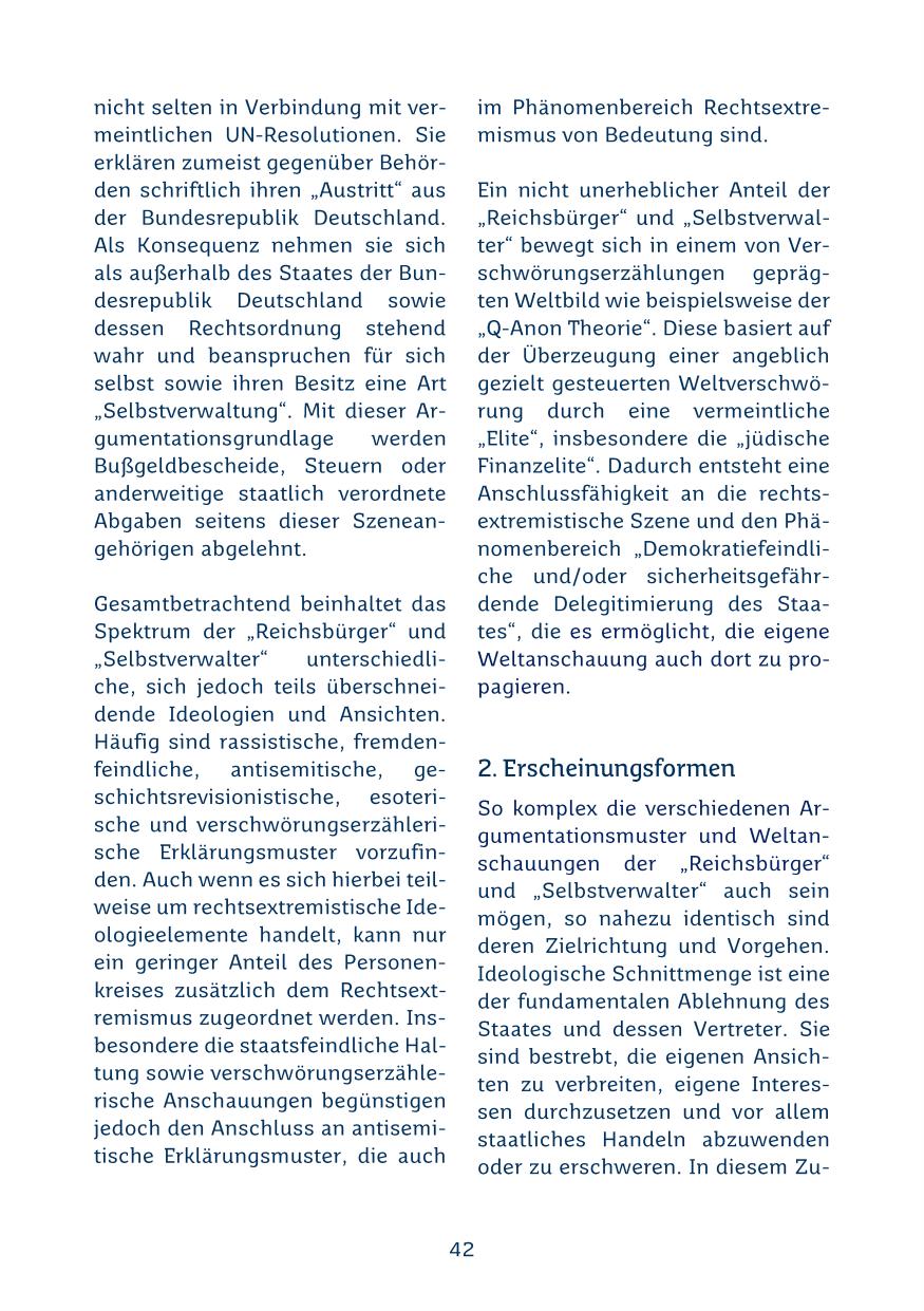 Seite 42