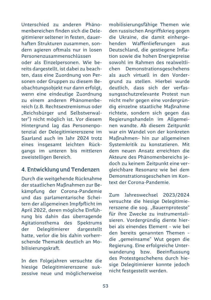 Seite 53