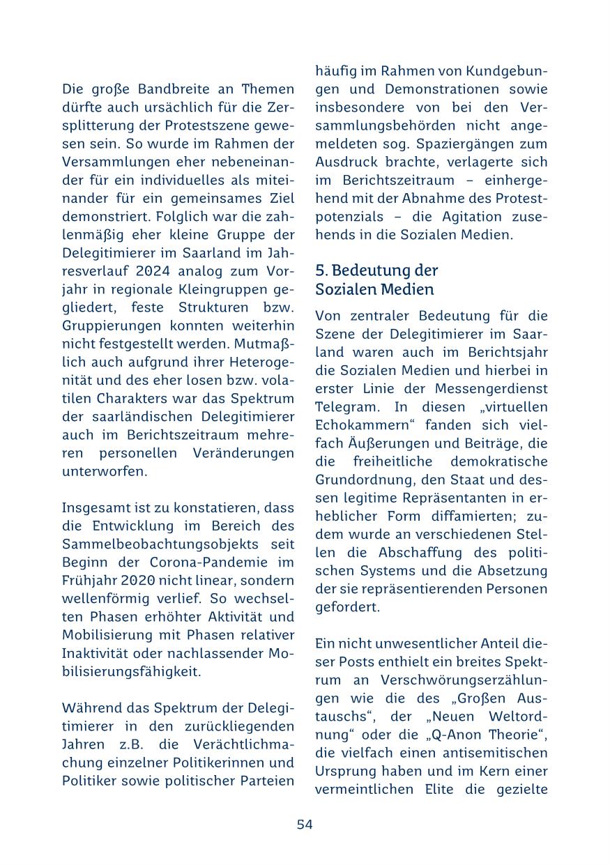 Seite 54