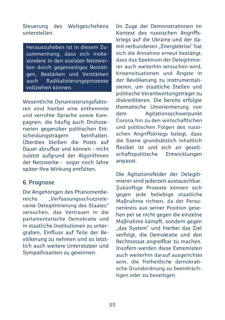 Seite 55