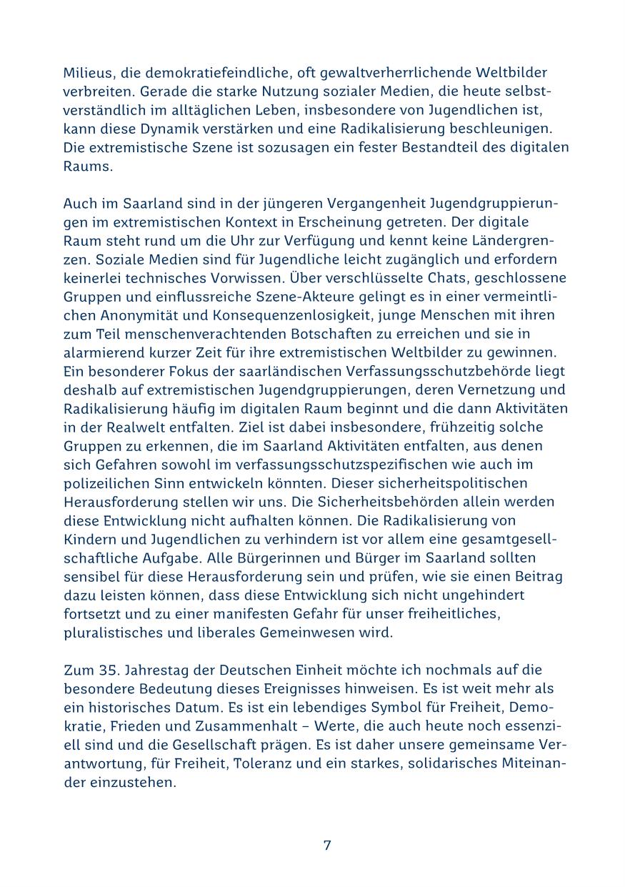 Seite 7