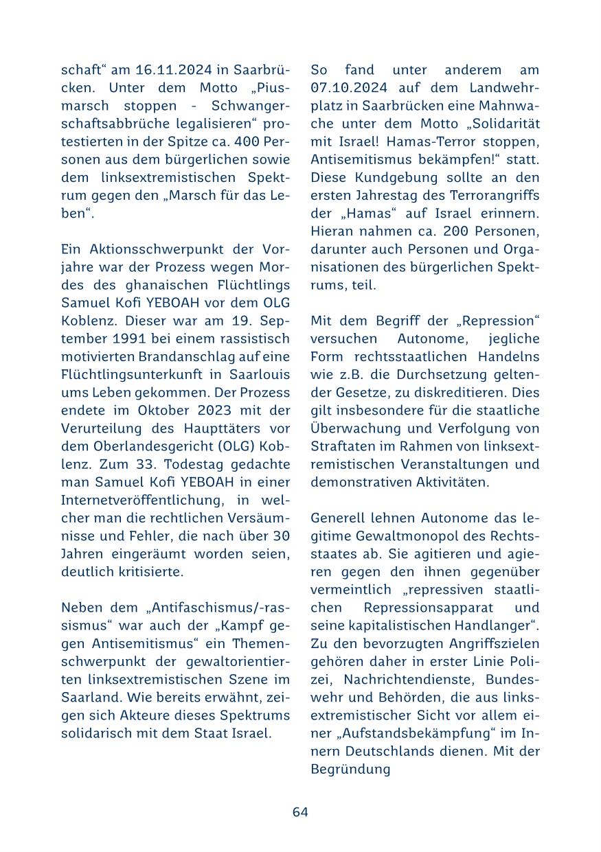 Seite 64