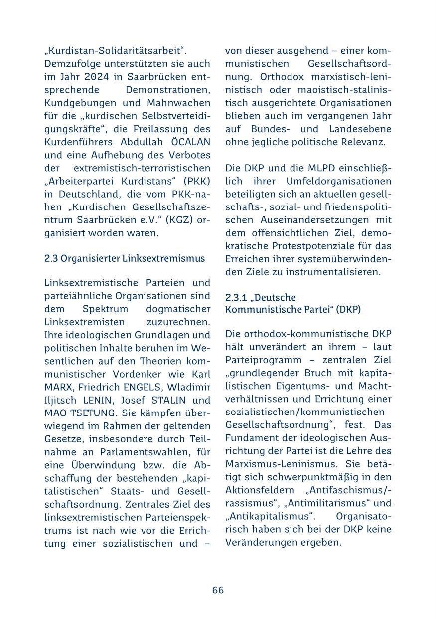 Seite 66