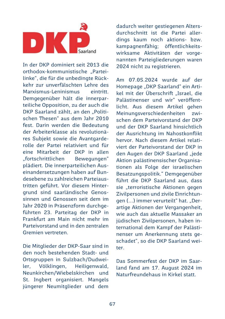 Seite 67