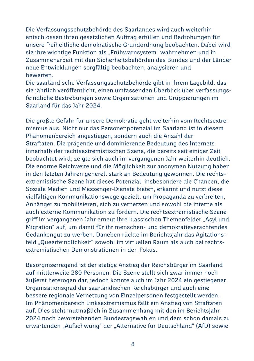 Seite 8