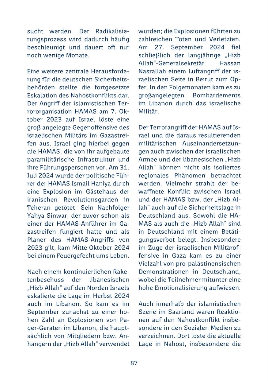 Seite 87