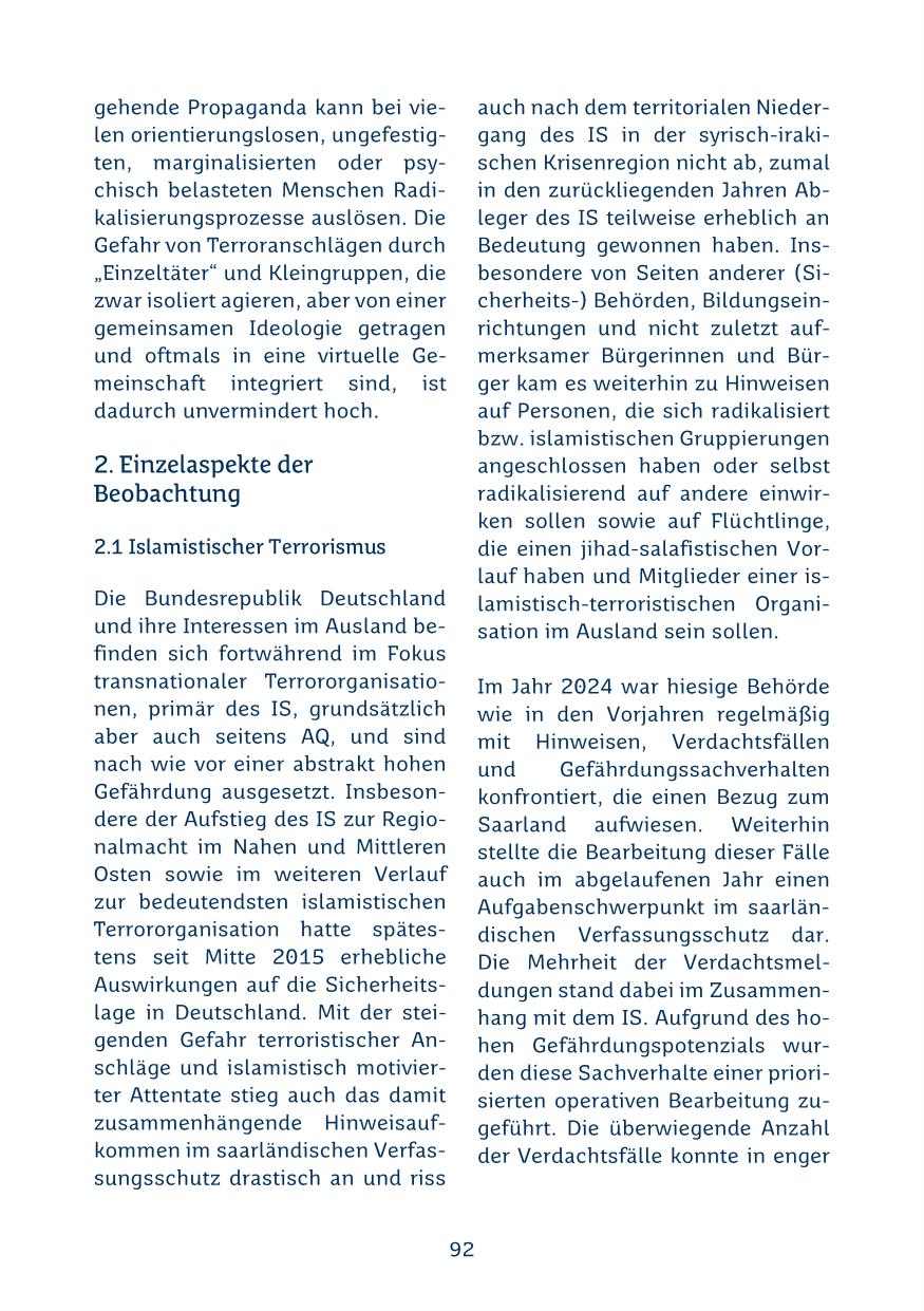 Seite 92