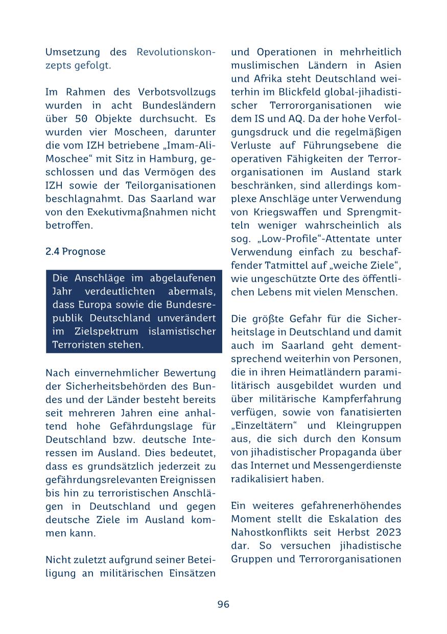 Seite 96