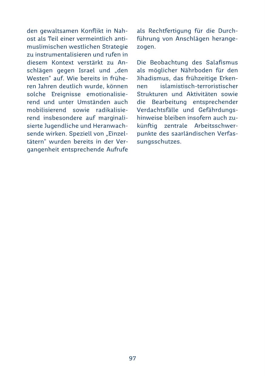 Seite 97