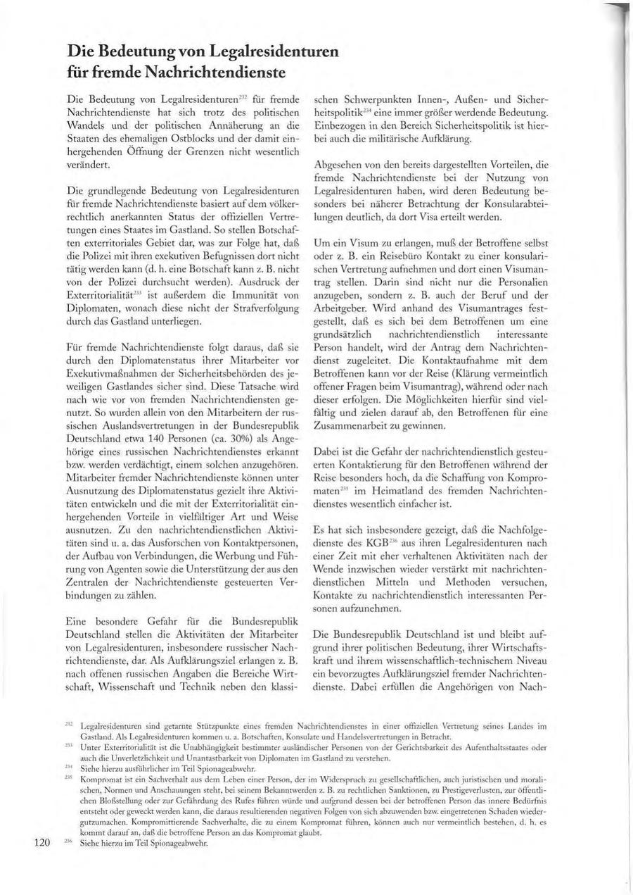 Seite 120