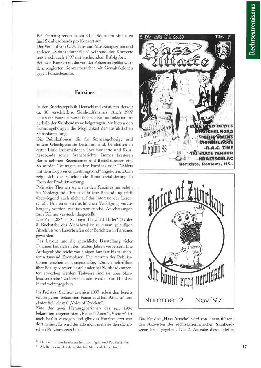 Seite 17