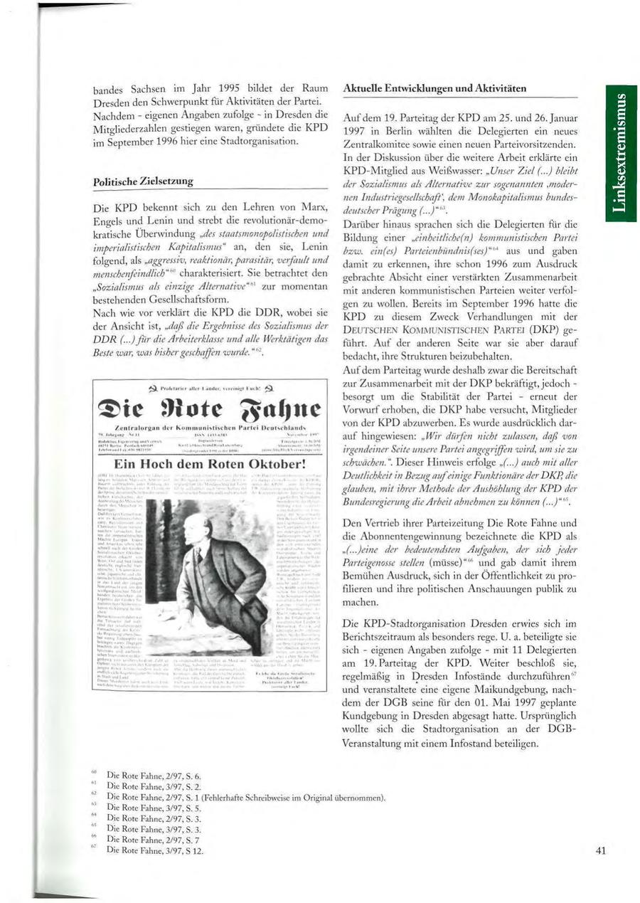 Seite 41