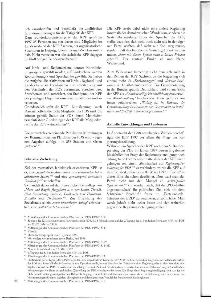 Seite 46