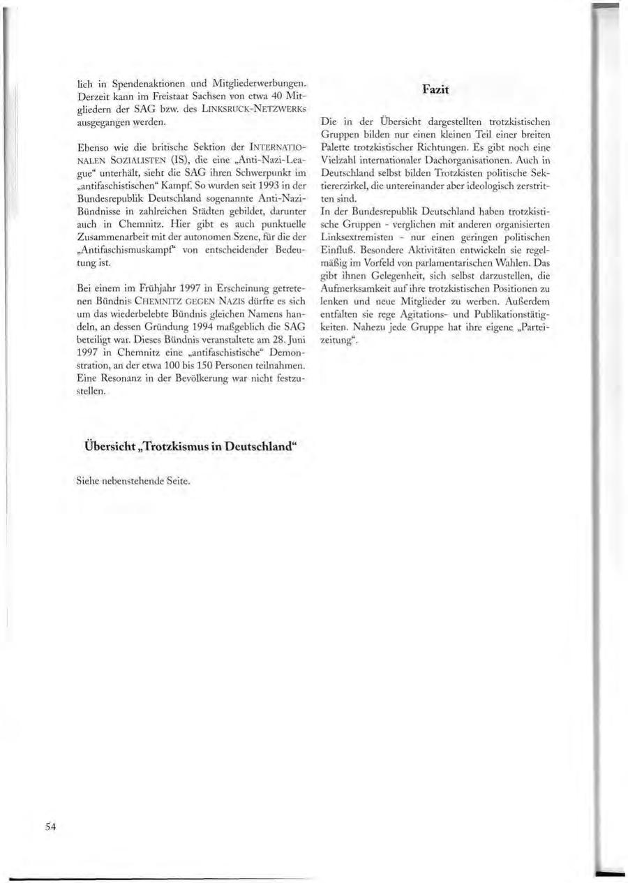 Seite 54