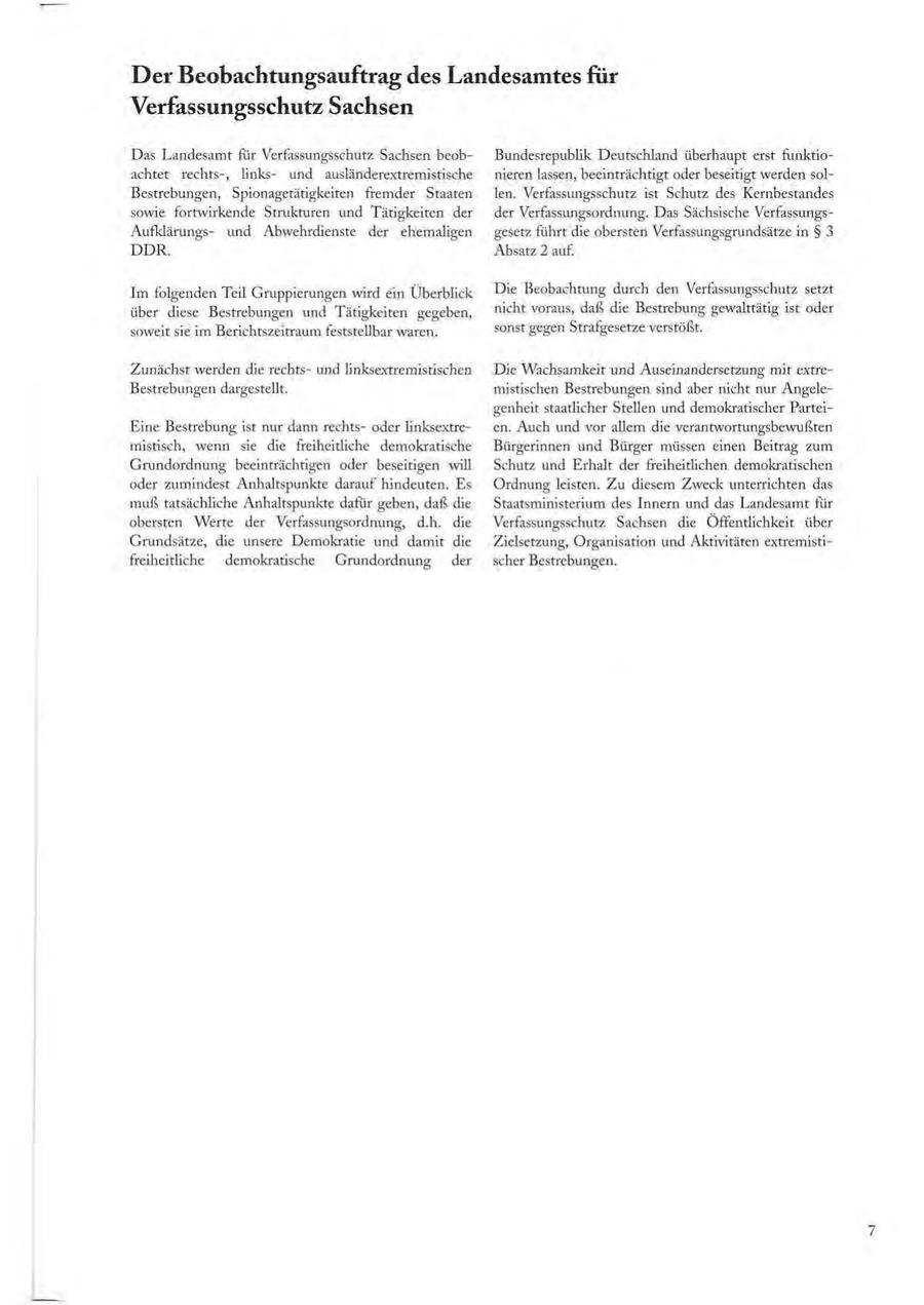 Seite 7