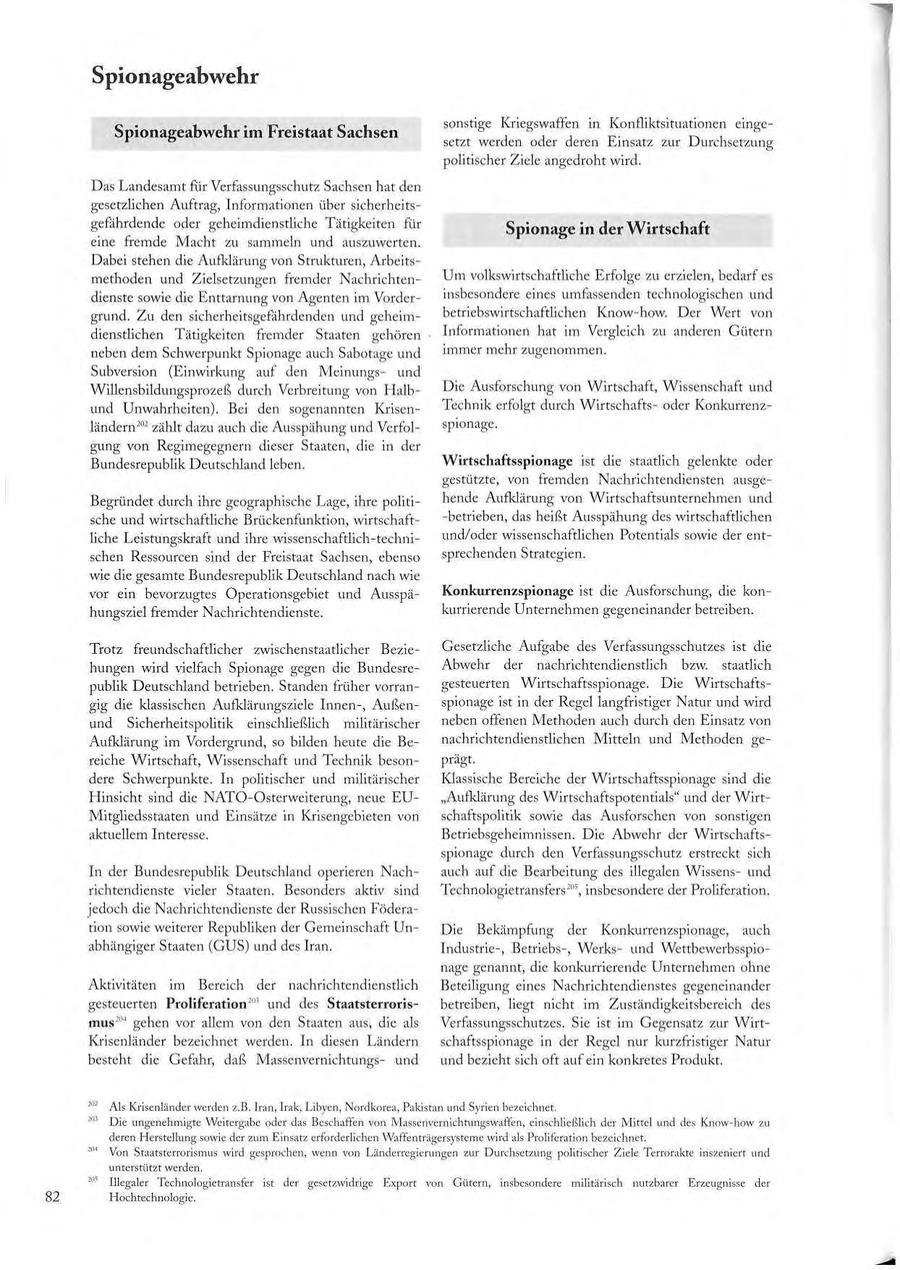Seite 82