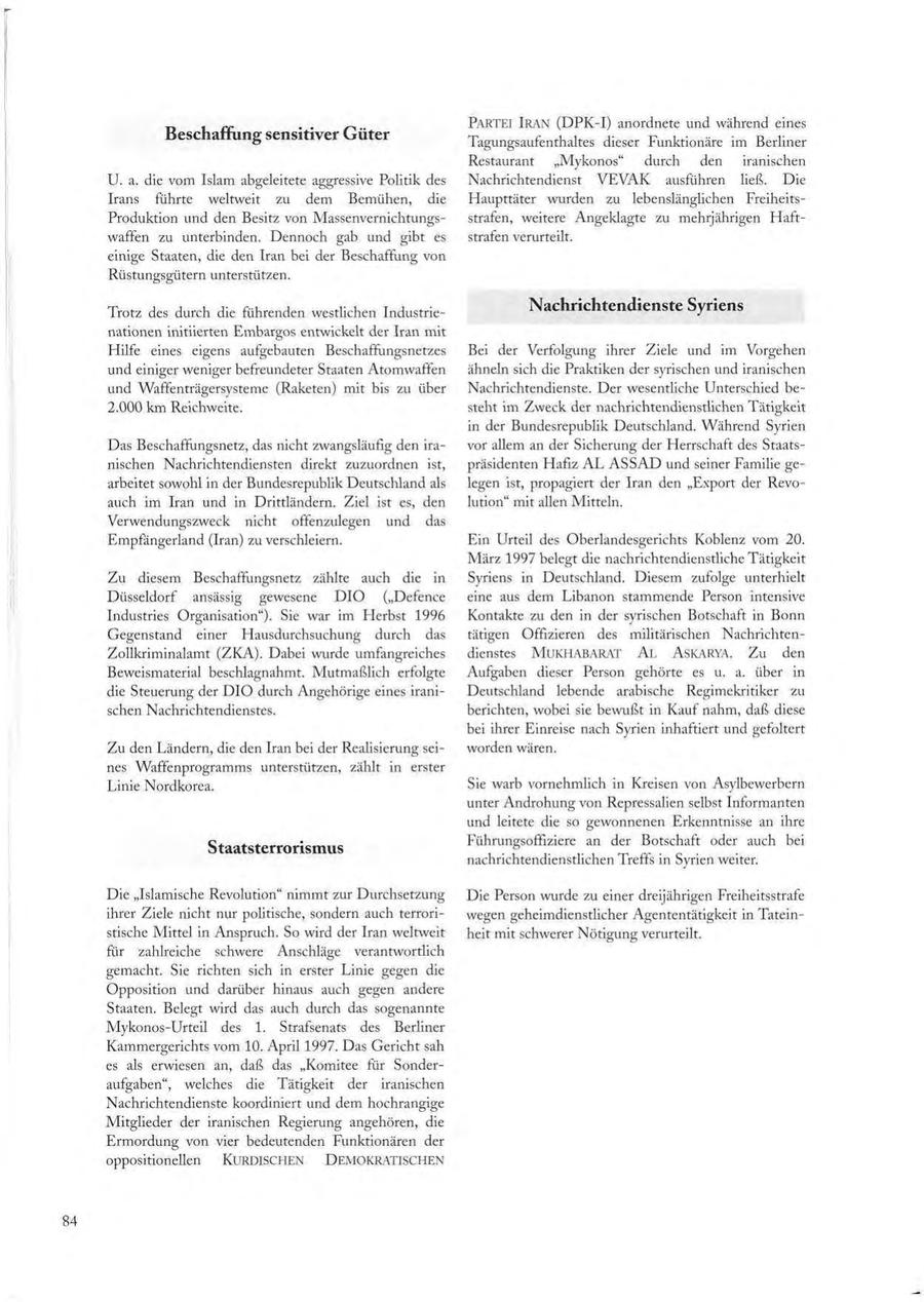 Seite 84