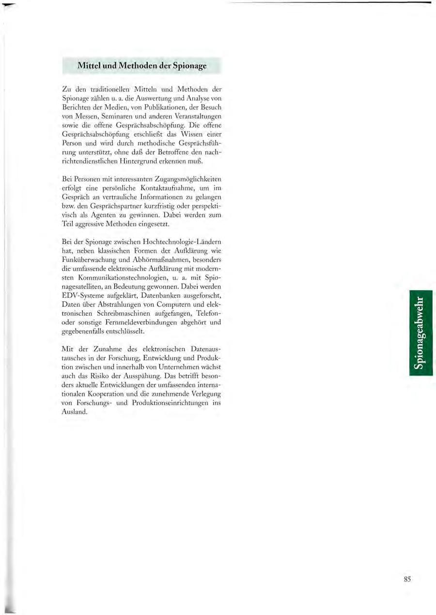 Seite 85