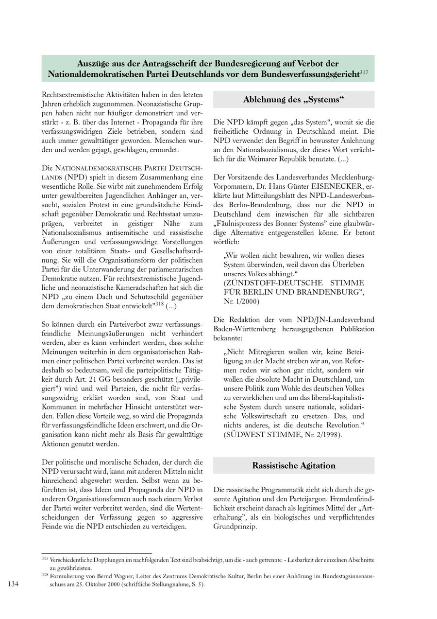 Seite 134
