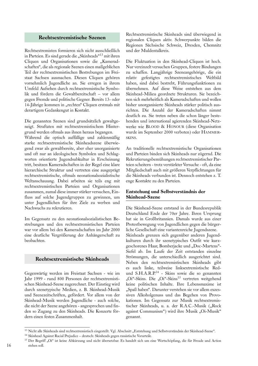 Seite 16
