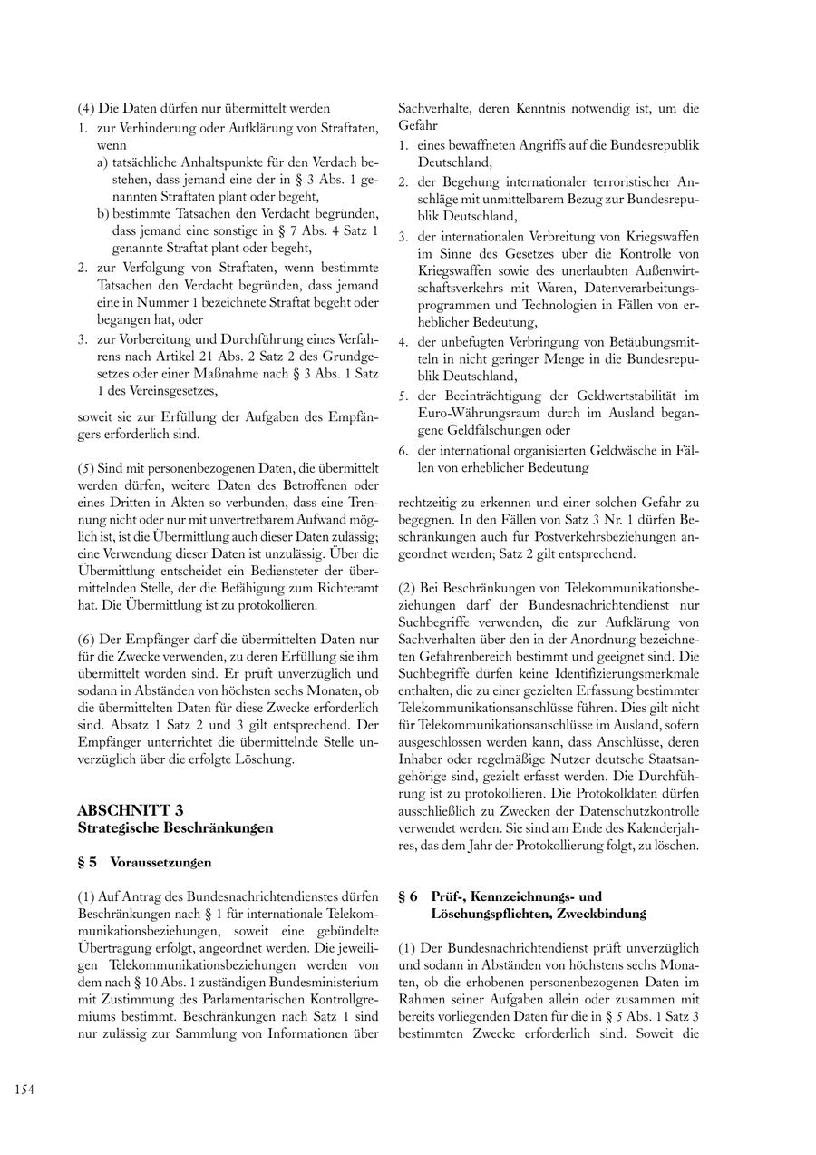 Seite 154