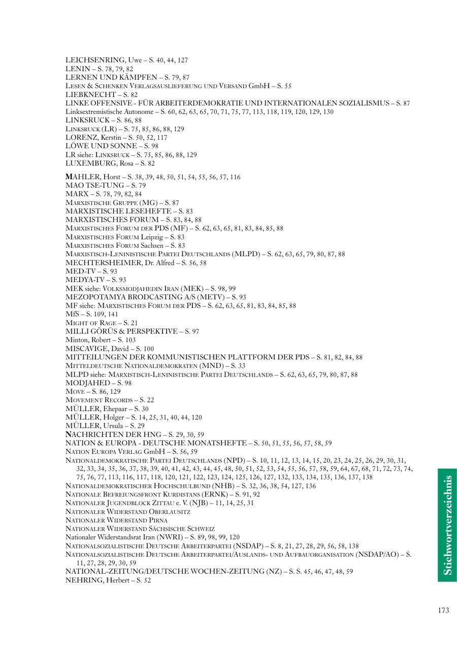 Seite 173