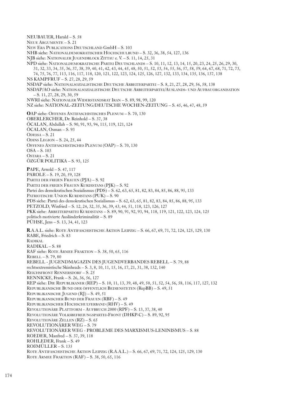 Seite 174