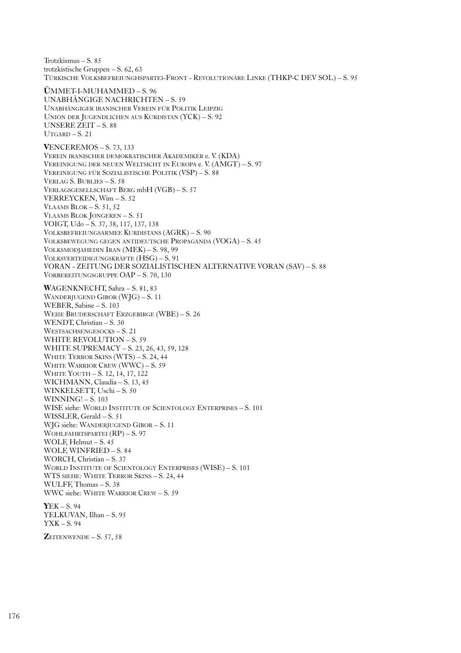 Seite 176