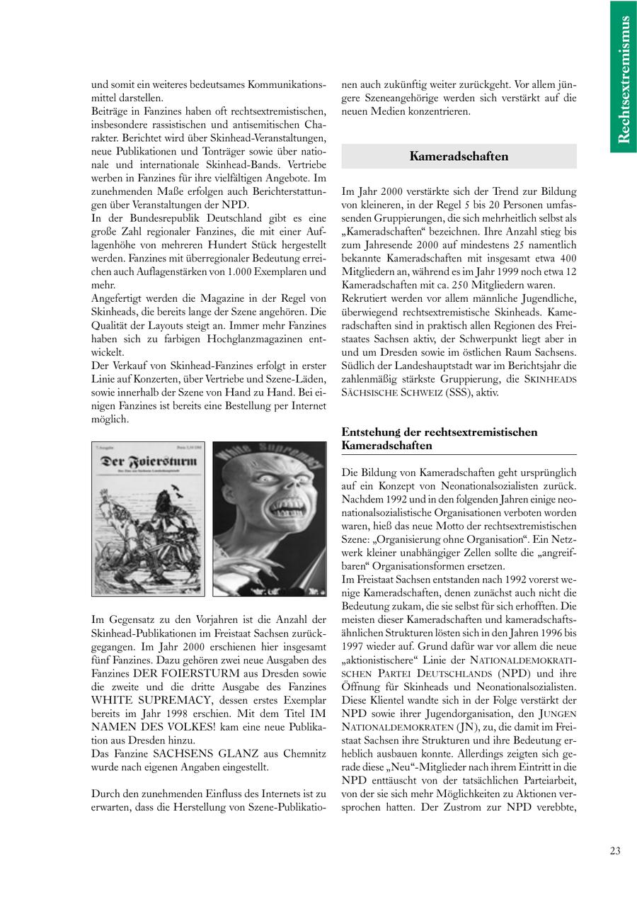 Seite 23