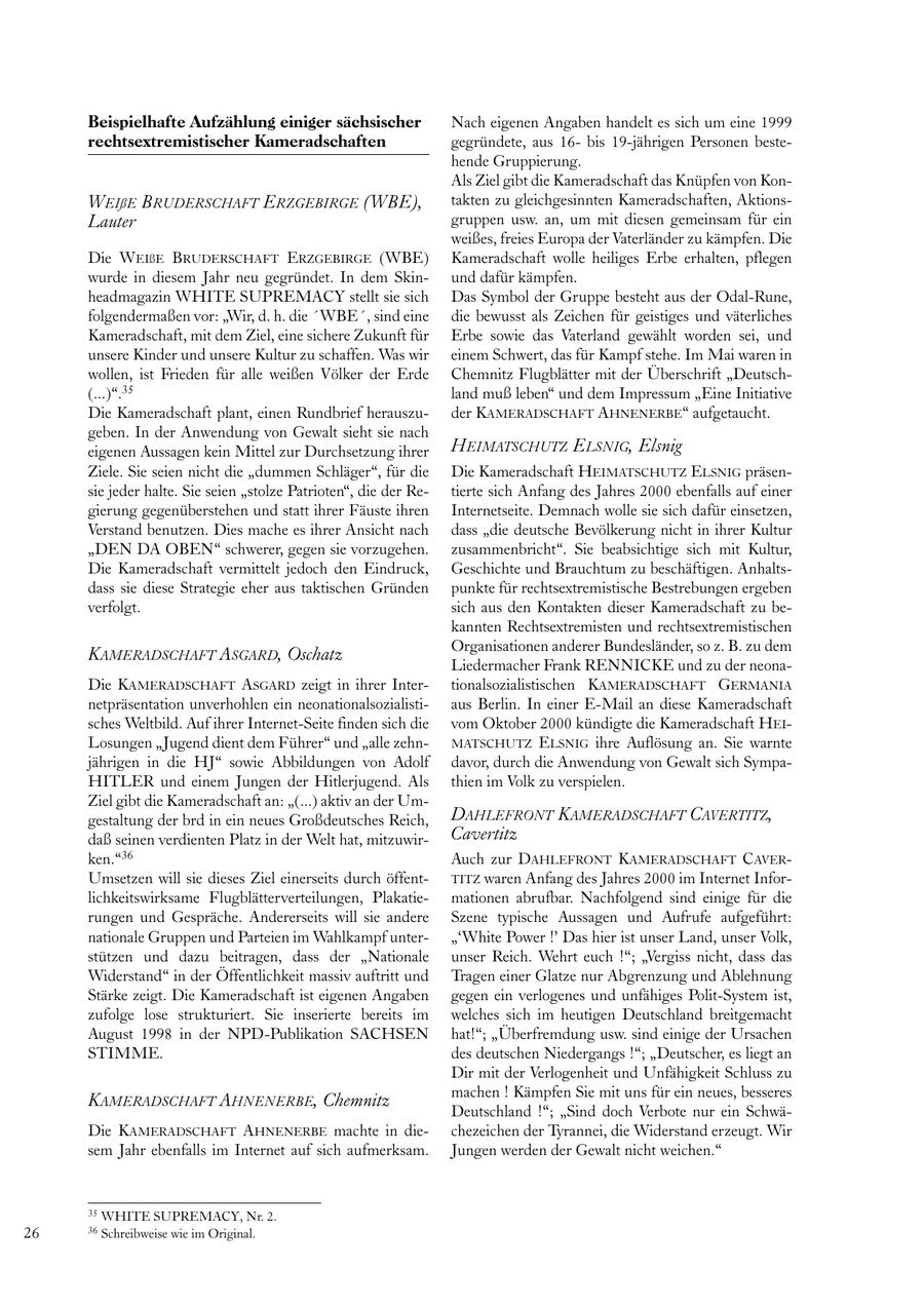 Seite 26