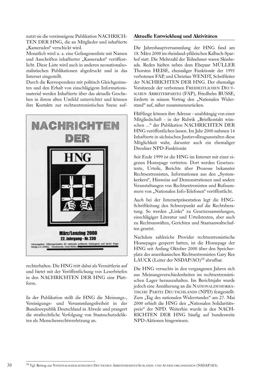 Seite 30