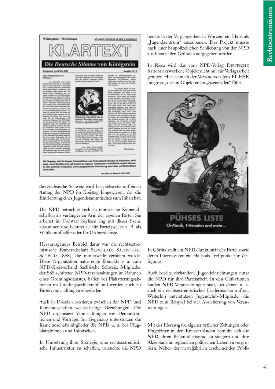Seite 41