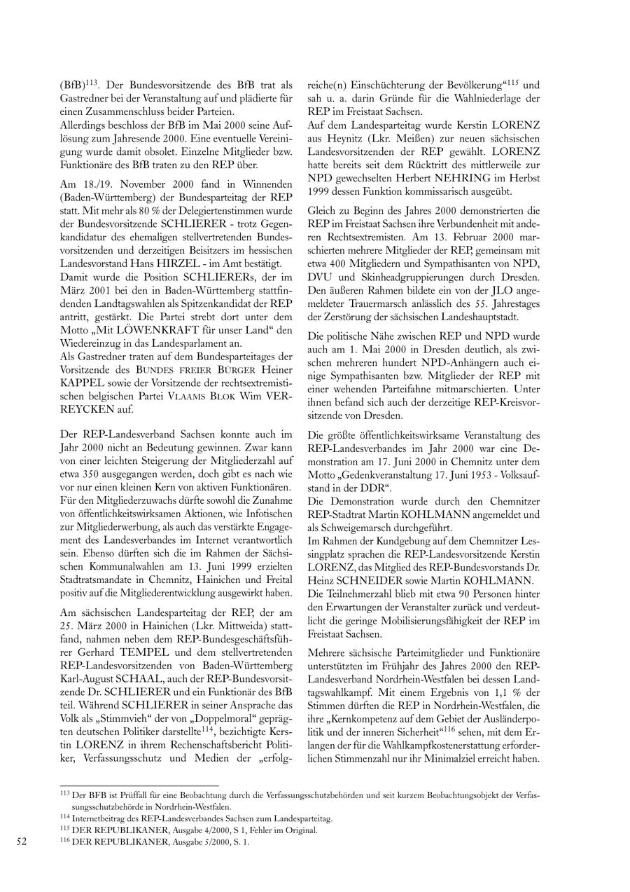 Seite 52