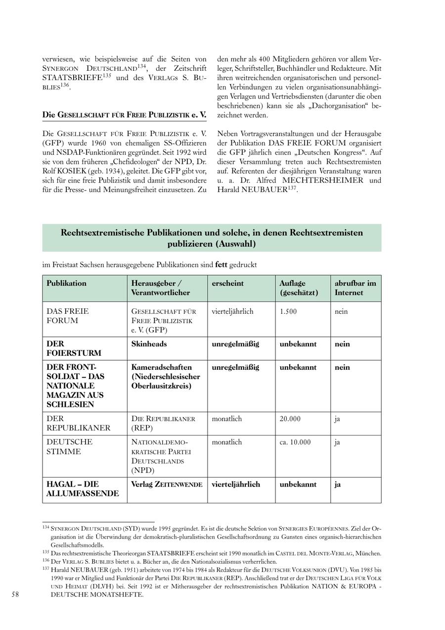 Seite 58