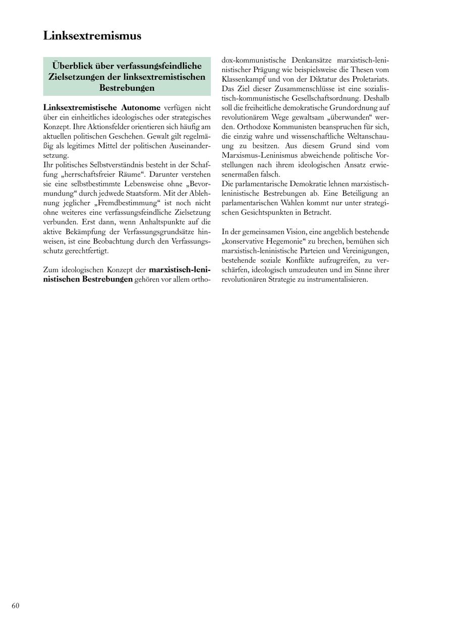 Seite 60
