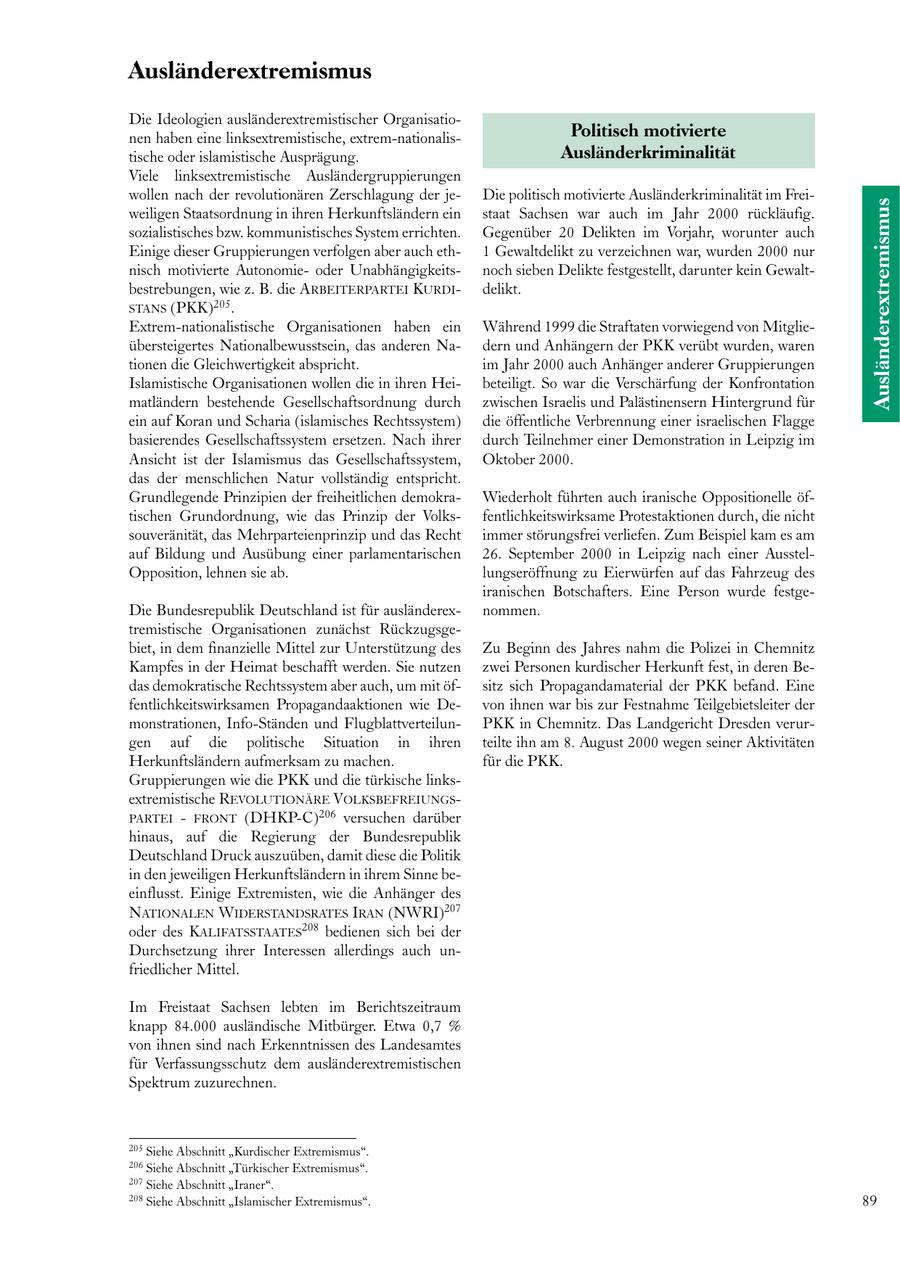 Seite 89