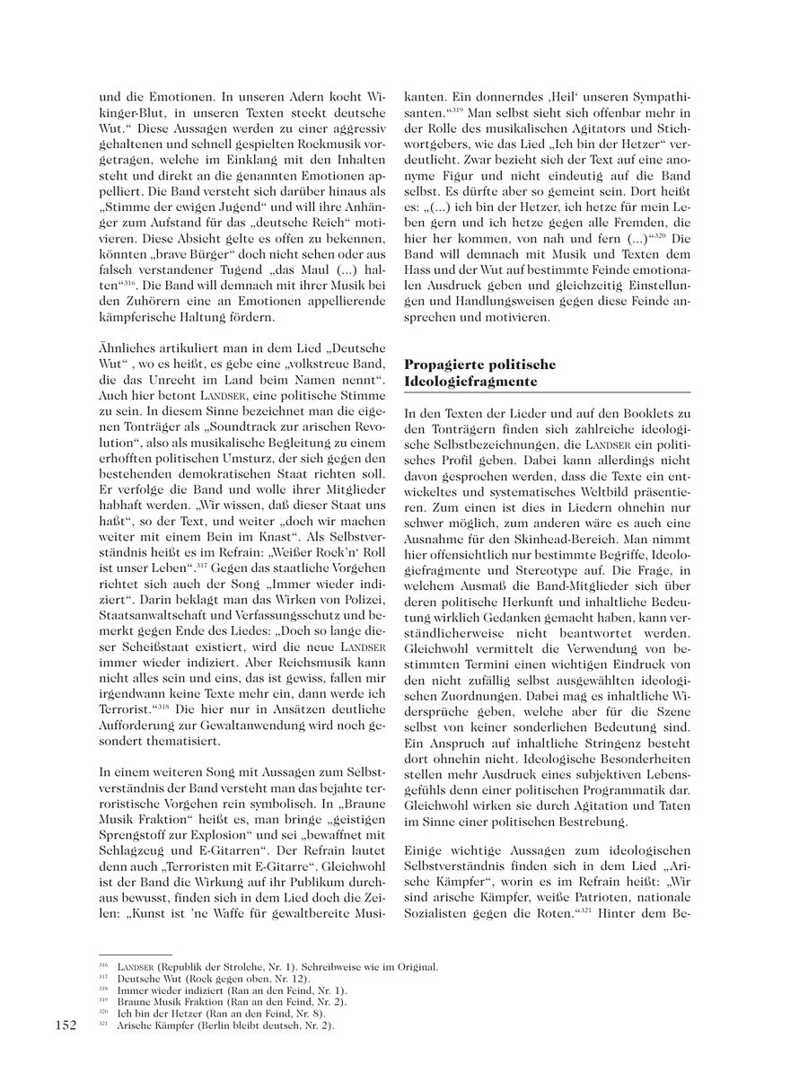 Seite 154