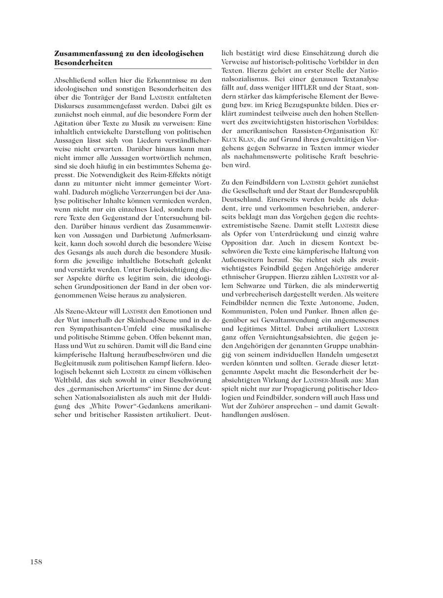 Seite 160