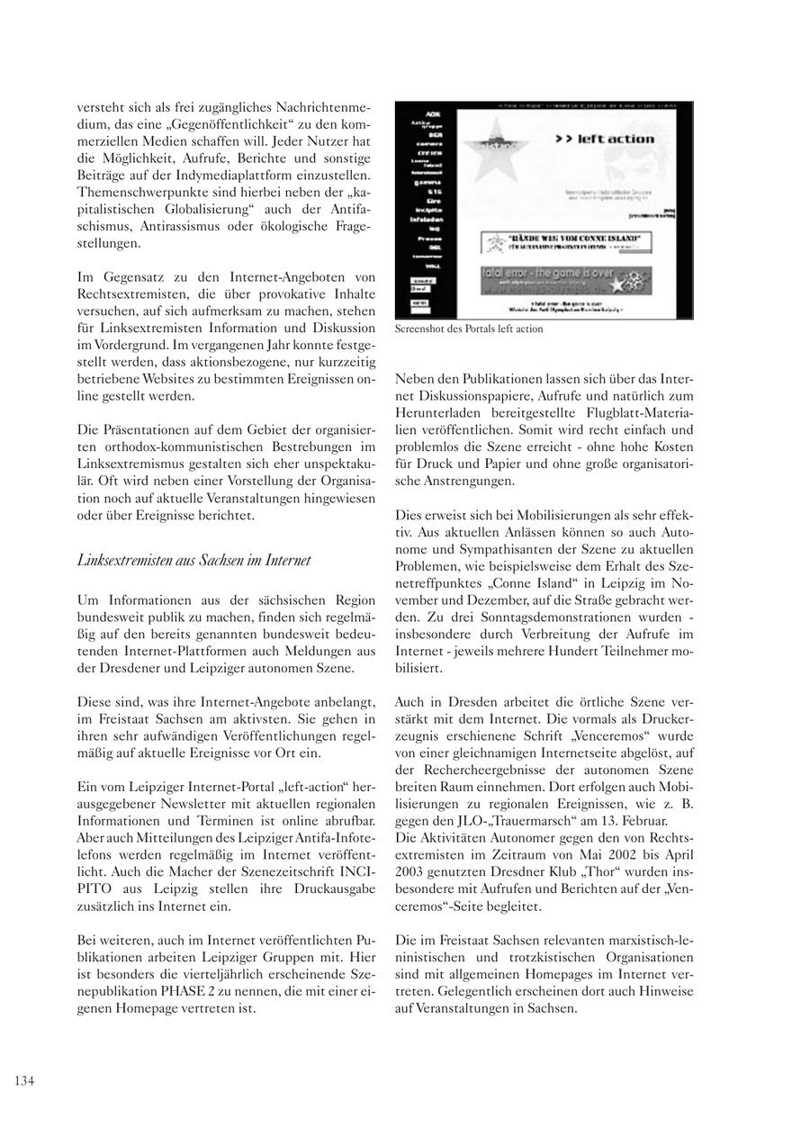 Seite 134