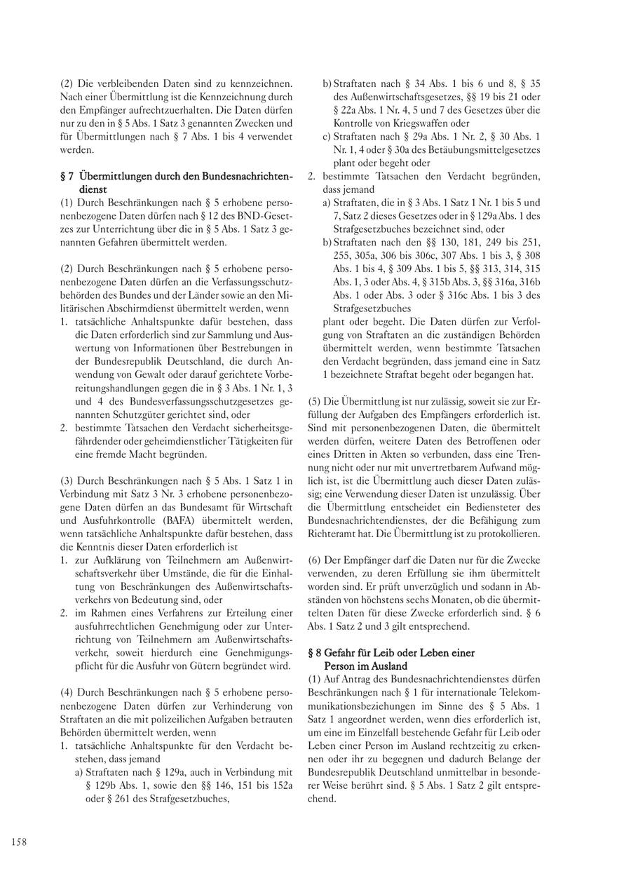 Seite 158