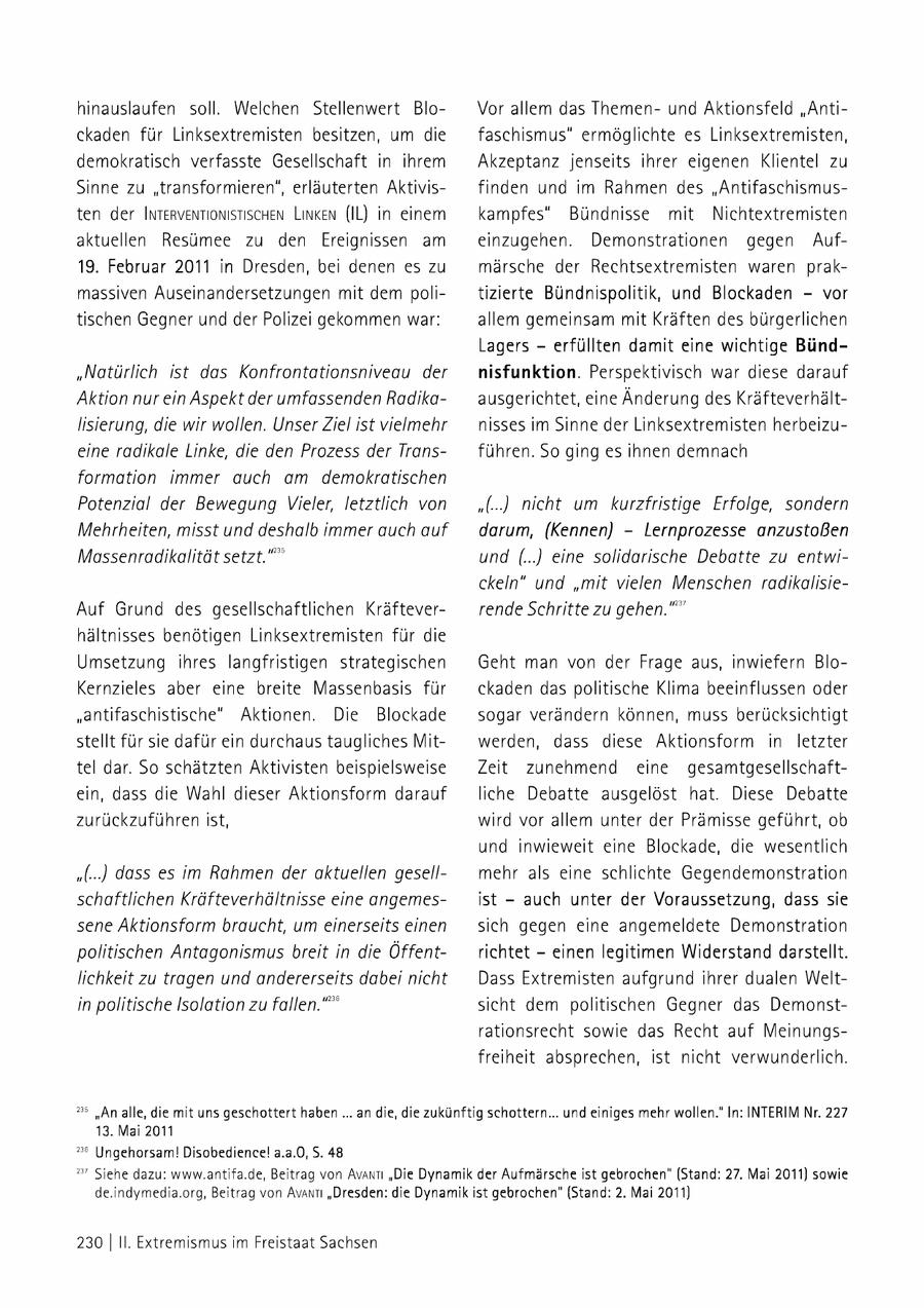 Seite 231