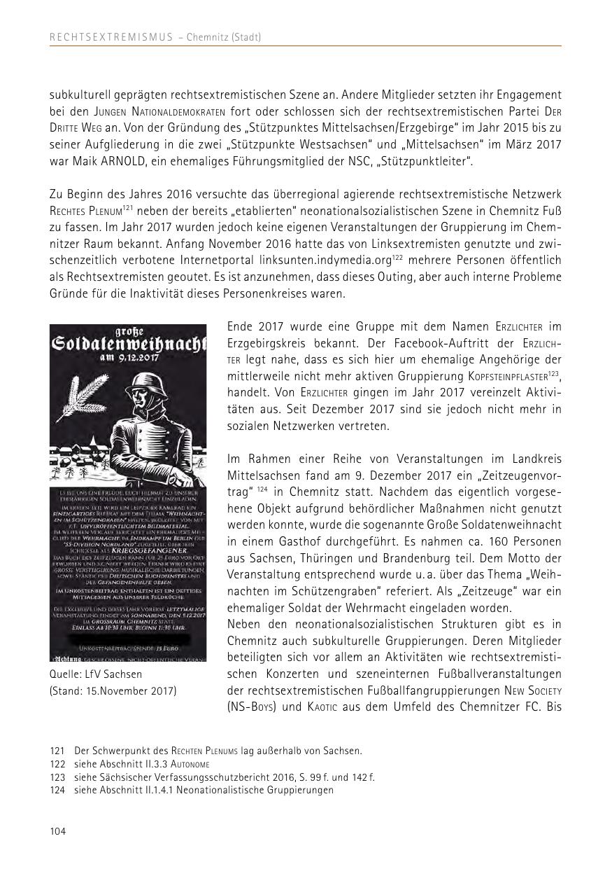 Seite 104