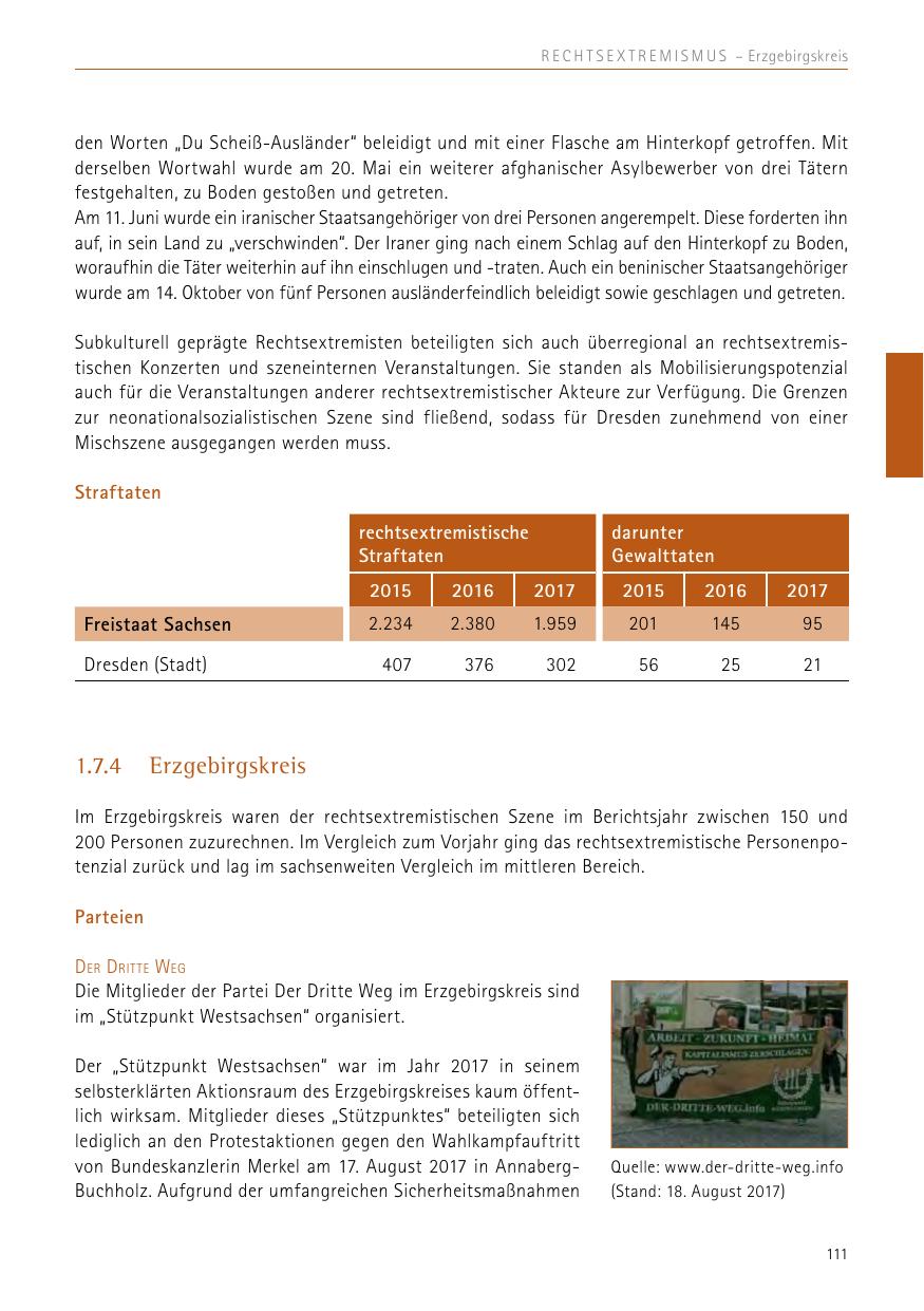 Seite 111