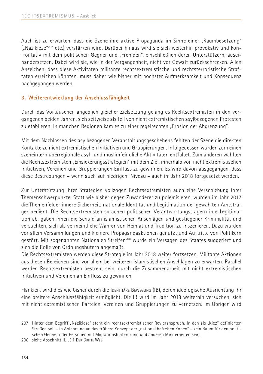 Seite 154