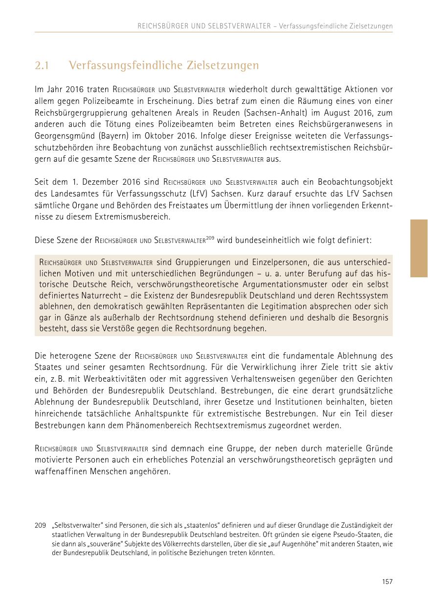 Seite 157