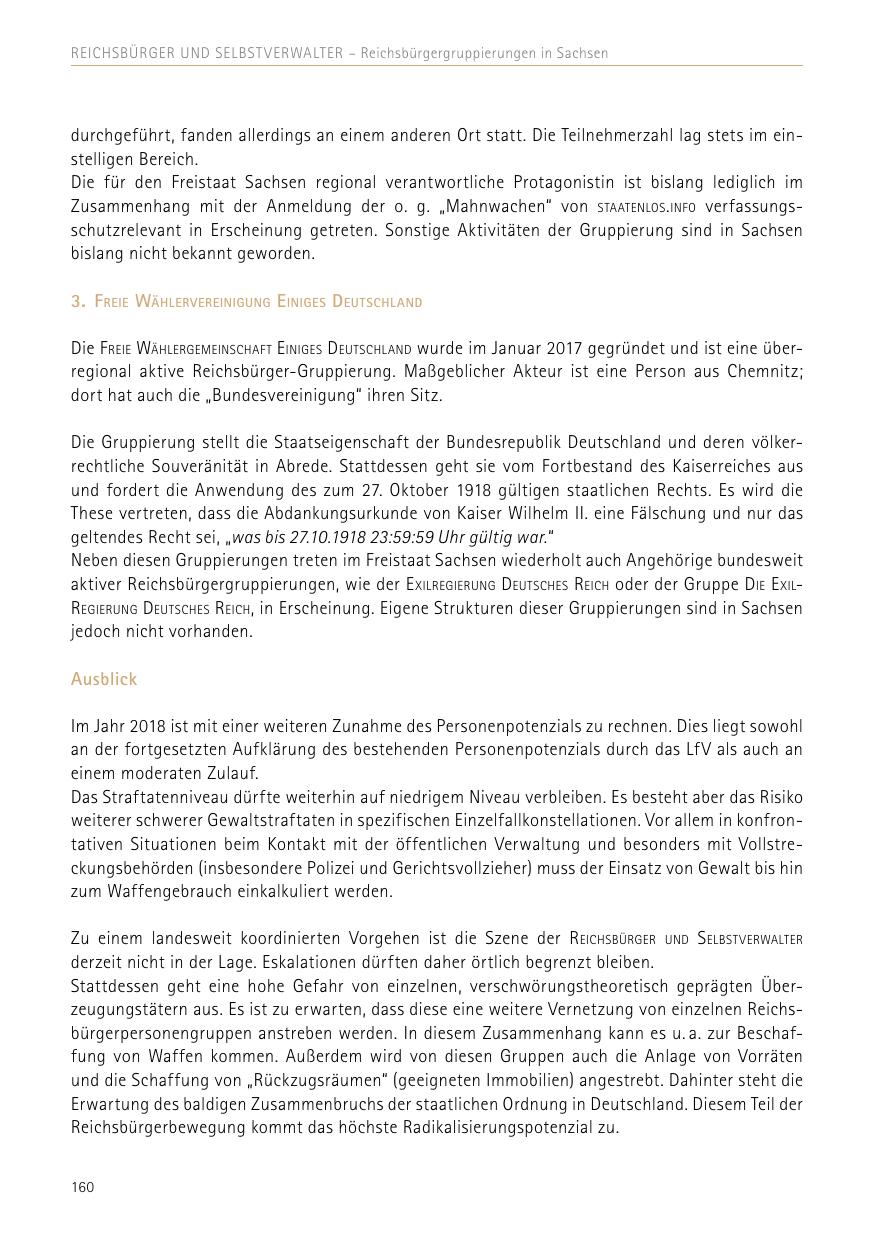 Seite 160