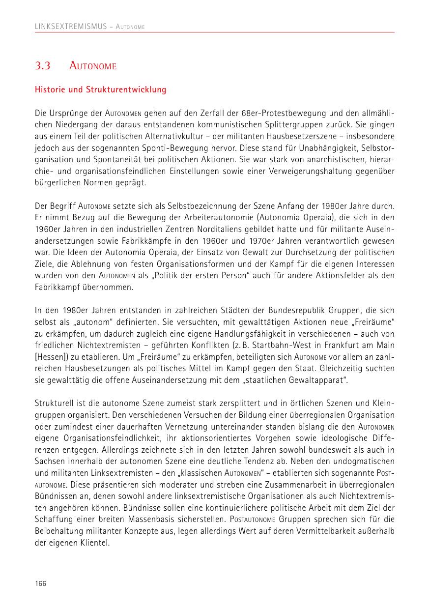 Seite 166