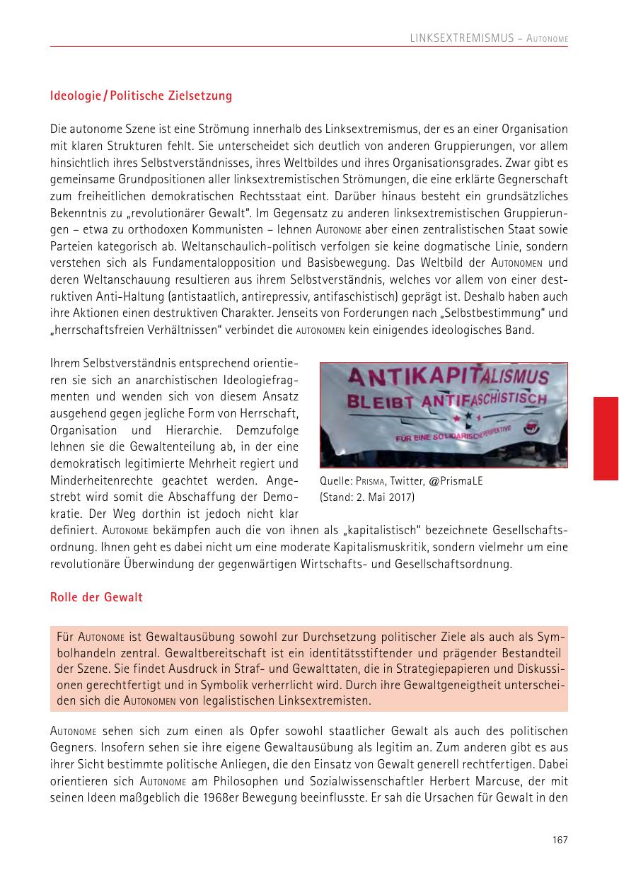Seite 167