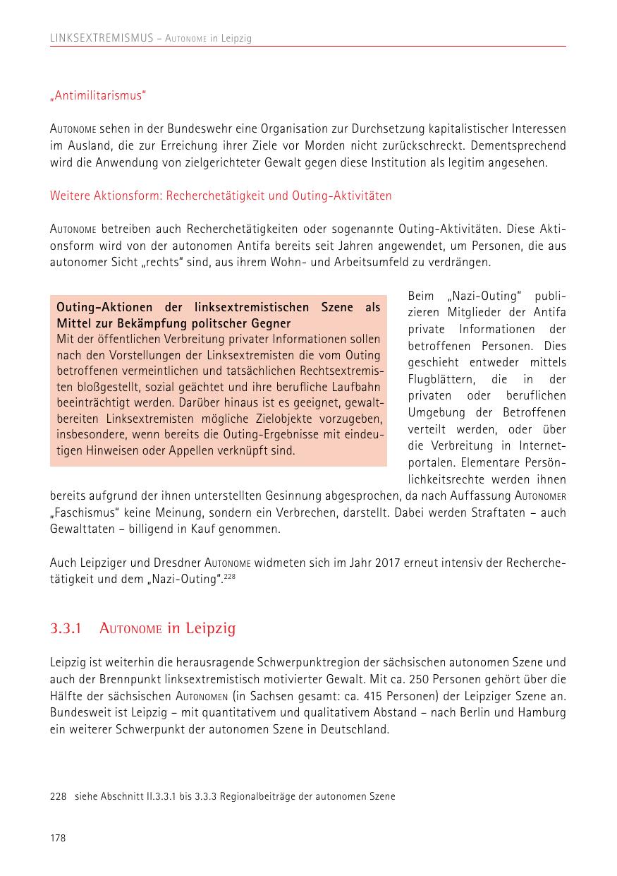 Seite 178